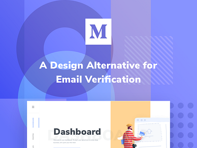 Medium Article article dashboard flow medium onboarding register sign up web