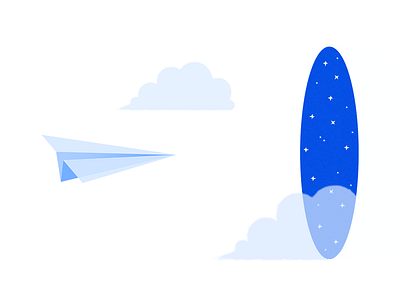 Hatch - thanks for applying @digitalocean @illustration