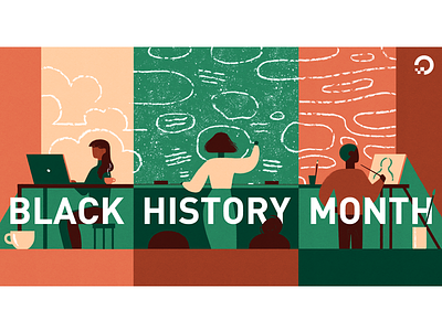 Black History Month black history month