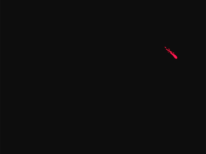 Dribbble