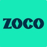 ZoCo