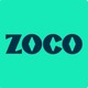 ZoCo
