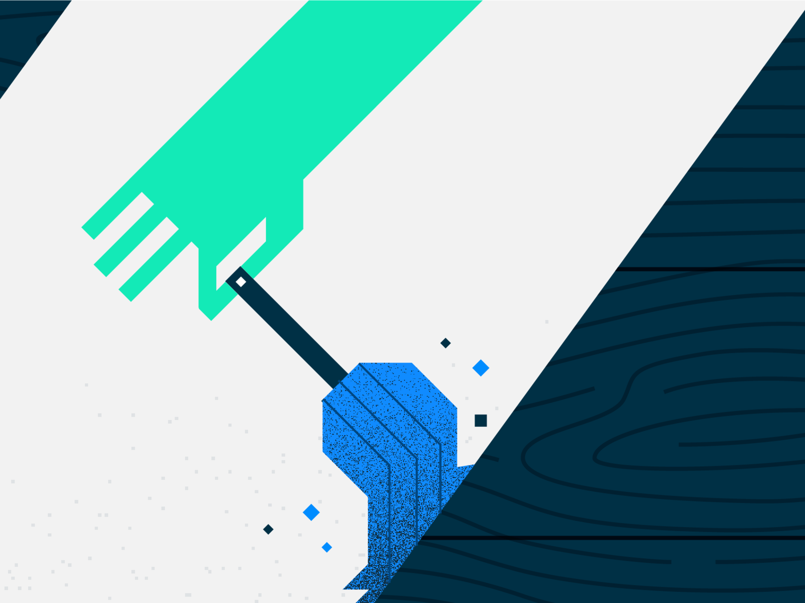 dust-it-off-by-zoco-design-on-dribbble