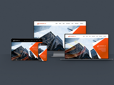 Branding and Responsive Web Design