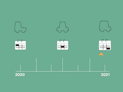 Styleframe - 2d animation