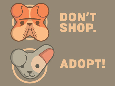 Adopt a dog adopt adotion care dog pet