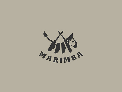 Marimba