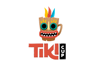 Tiki Cup