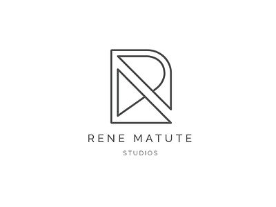 Rene Matute Studios photographer r rene