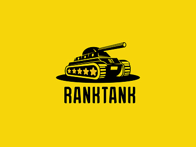 Rank Tank