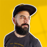 Santiago Design Co.