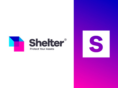 Shelter Logo