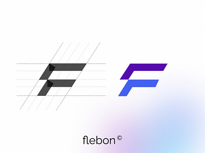 Logo flebon