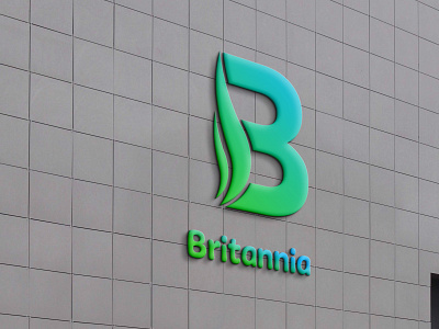 B Latter Logo company logo latter logo logo logo design modern logo