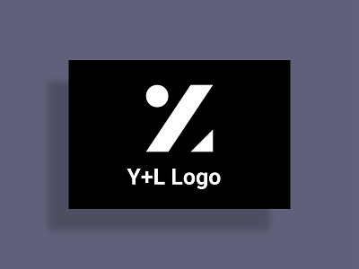 Y+L Logo
