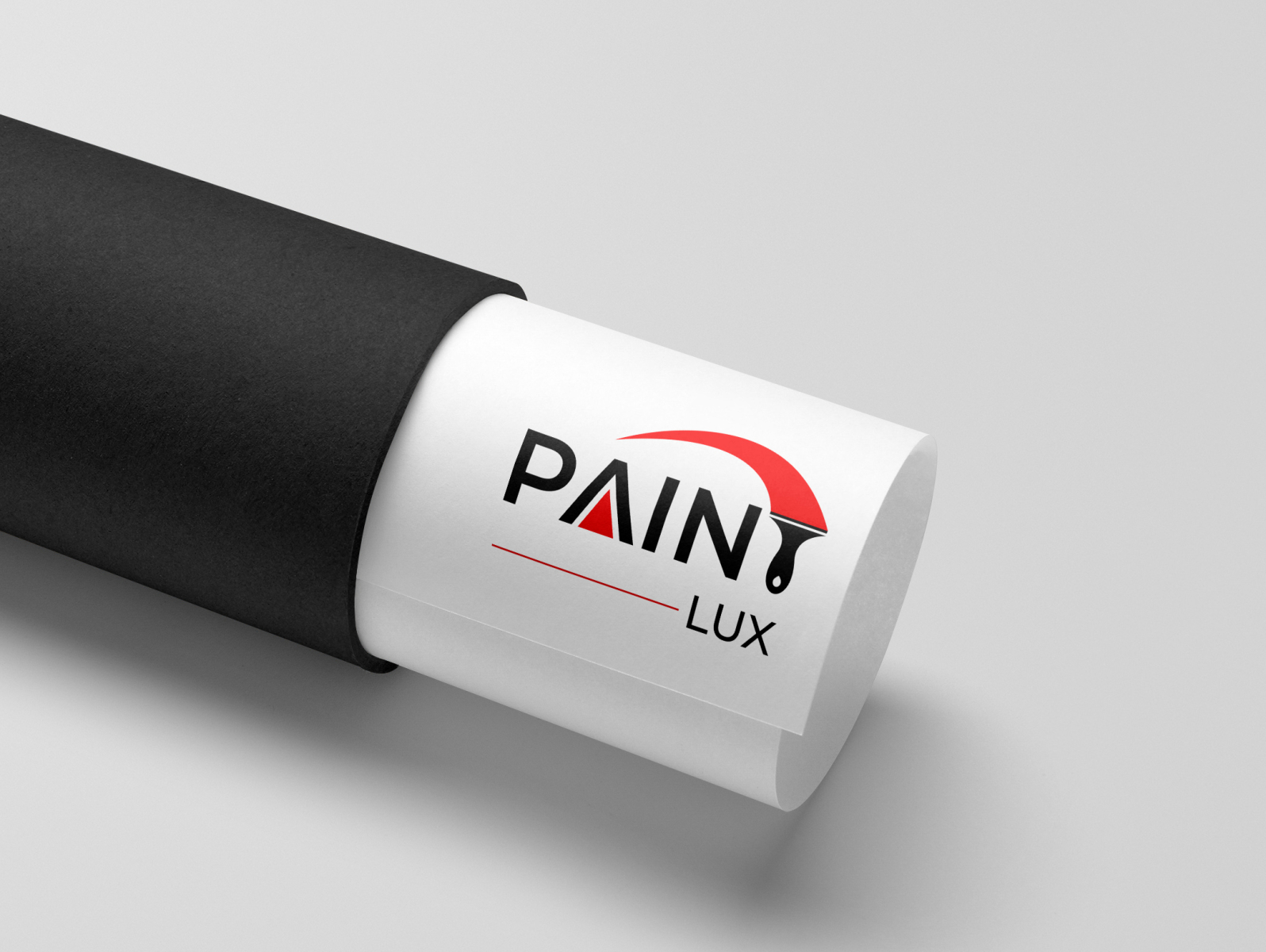 paint-lux-brand-logo-design-by-rafik-hassan-on-dribbble