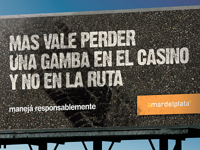 campaña vial 3