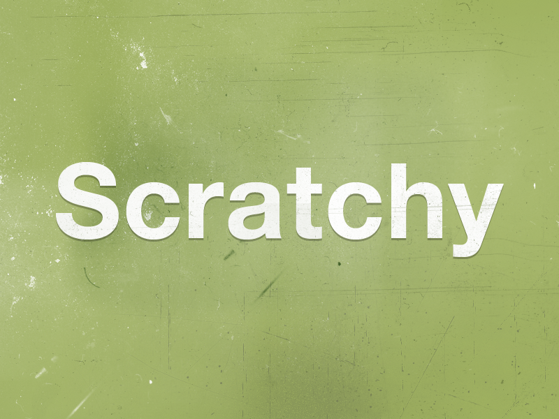 scratchy grunge aging white overlay png free