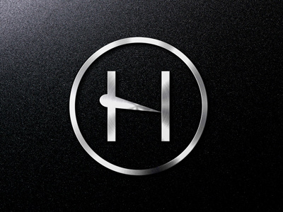 Haystack: Parking by the People hodin design matt hodin app design design parking mobile app haystack