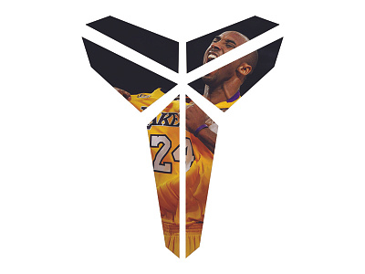 Kobe Bryant designs, themes, templates and downloadable graphic elements on  Dribbble