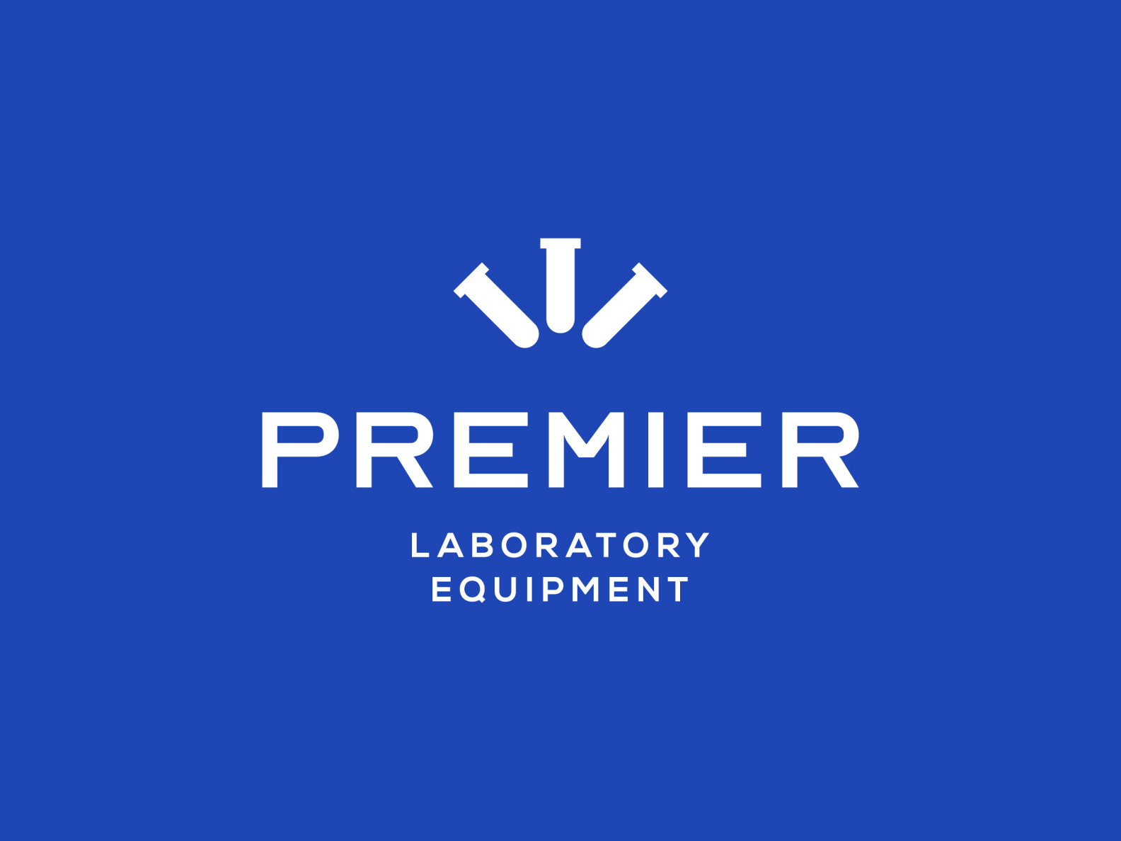 Premier Labs by Cameron Maher on Dribbble
