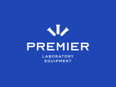 Premier Labs