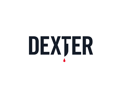 Dexter