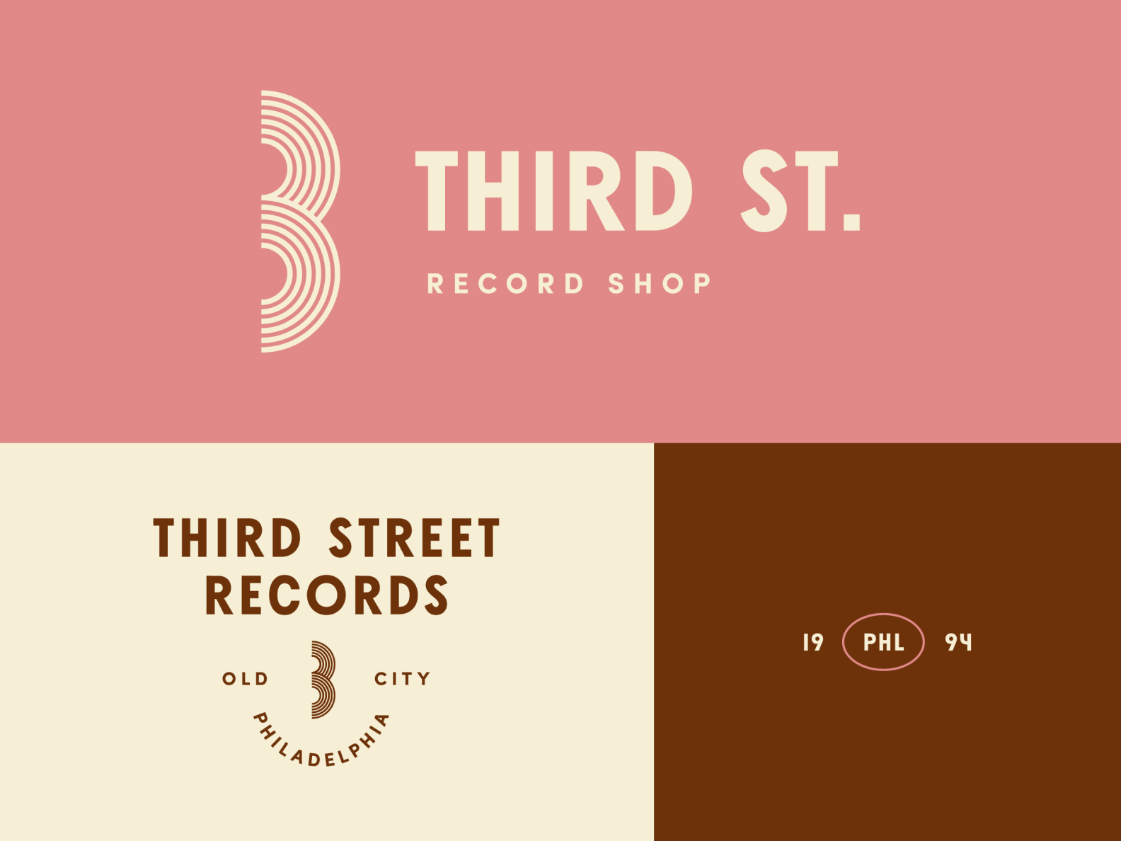 third-st-records-i-by-cameron-maher-on-dribbble