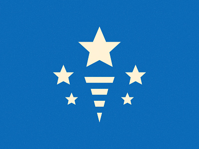 Team USA – Olympic Logo Concept