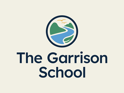 The Garrison School