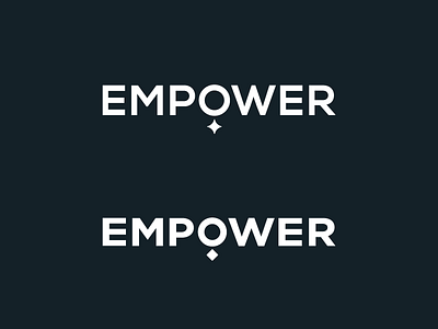 ♀ | Empower