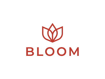 Bloom | Final