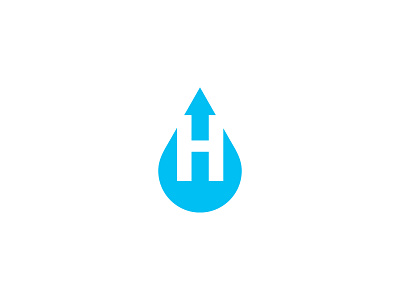 Hydro I by Cameron Maher on Dribbble