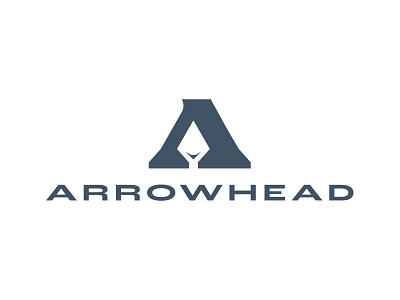 A + Arrowhead pt. II