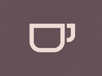Joe's Coffee coffee coffee app coffee cup design j joe logo