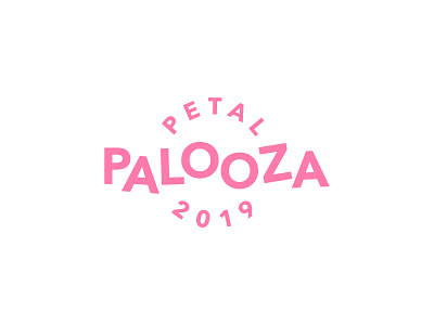 Petalpalooza I