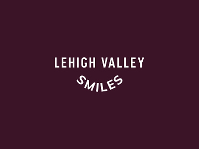 Lehigh Valley Smiles dentist lehigh smiles teeth type valley