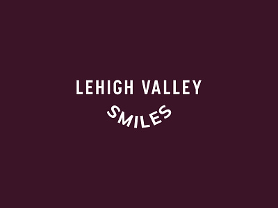 Lehigh Valley Smiles