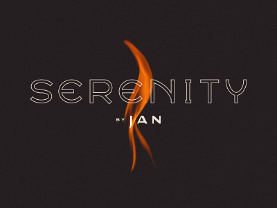 Serenity by Jan – Boob Tube Brands, vol. 4