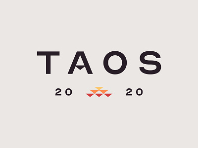 Taos 2020