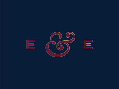 E & E