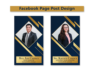 Facebook Post Design art design facebook graphic design post