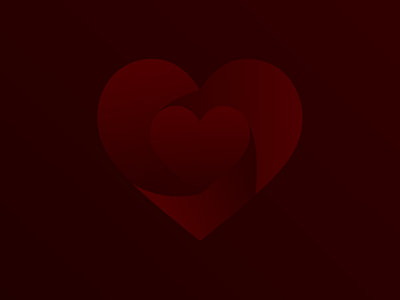 Valentine's Heart