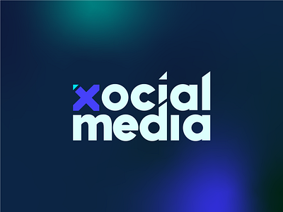 Xocial Media