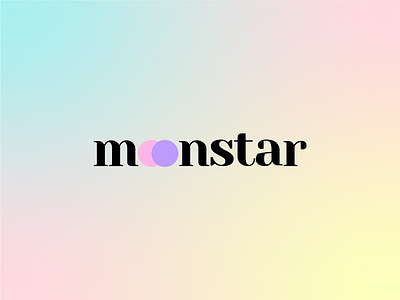 Moonstar logo