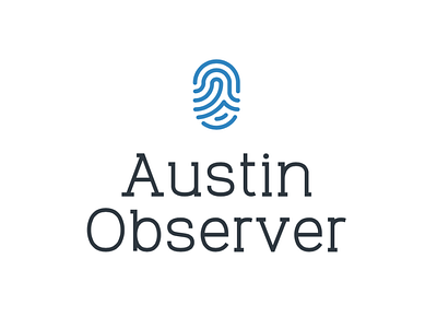 Austin Observer austin news observer