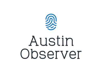 Austin Observer