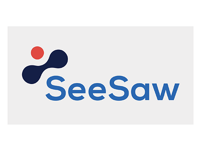 SeeSaw Creative