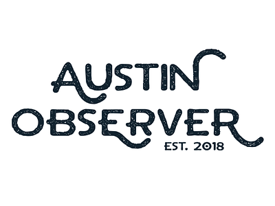 Austin Observer