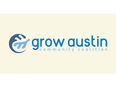 Grow Austin Community Coalition